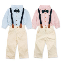 uploads/erp/collection/images/Baby Clothing/aslfz/XU0411255/img_b/img_b_XU0411255_1_gcCG8AYq1sla8OHYPxtZ0mFh1krxtXdn